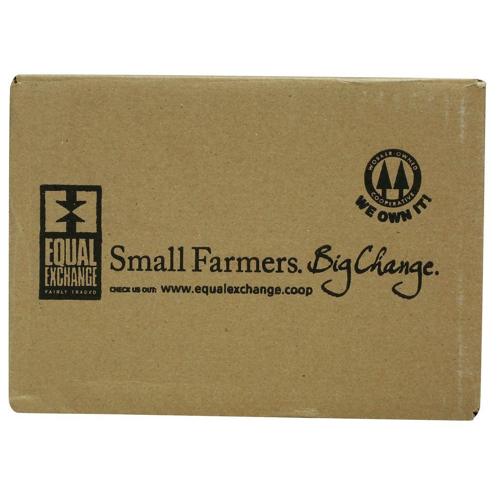 Product gallery 372742598