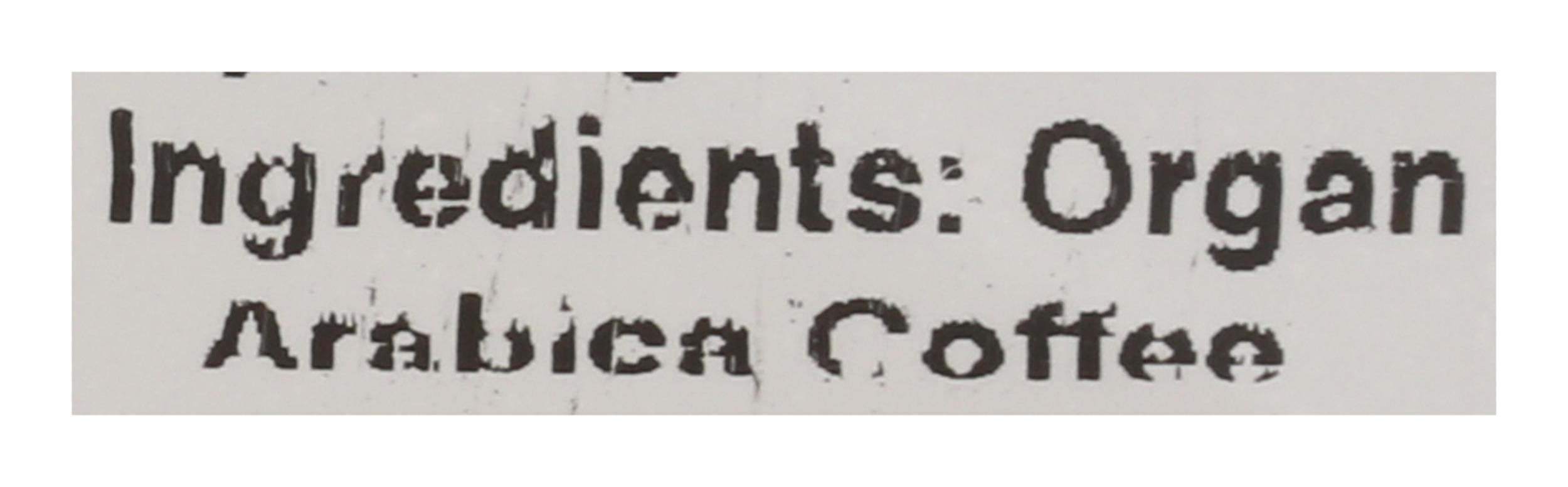 Product gallery 21158008