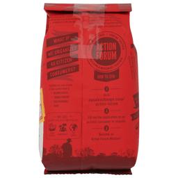 Product thumb gallery 466889217