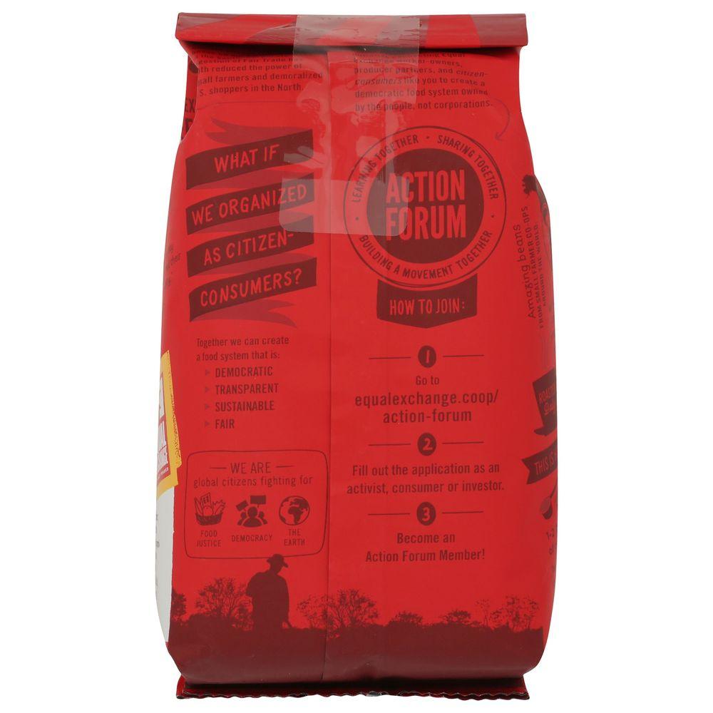 Product gallery 466889217