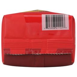 Product thumb gallery 717859329