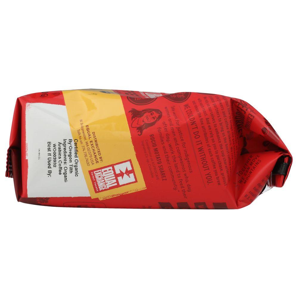 Product gallery 109875860