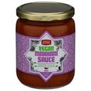 Vegan Makhani Simmer Sauce