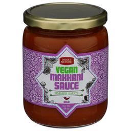 Product thumb gallery 914120513