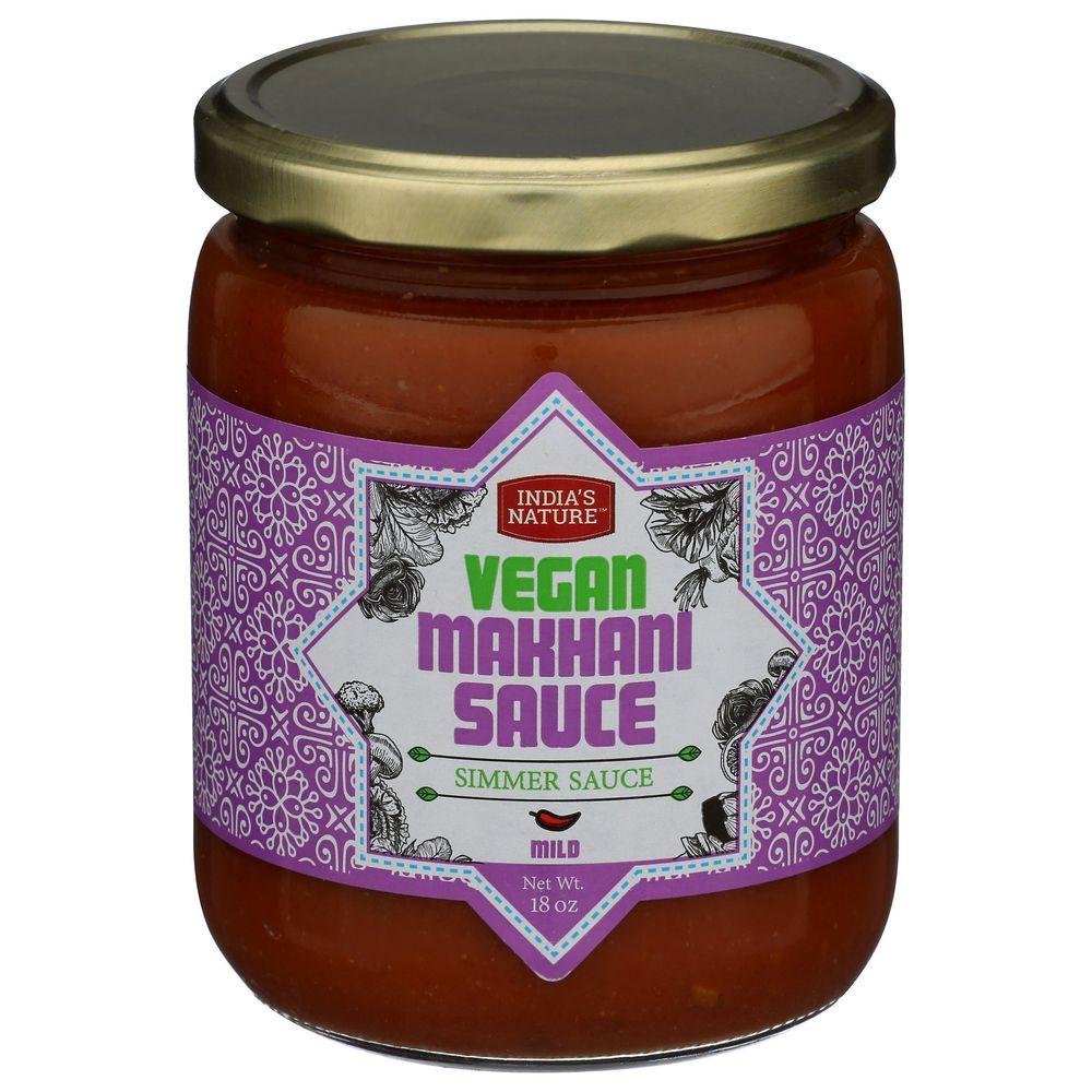 Product gallery 914120513