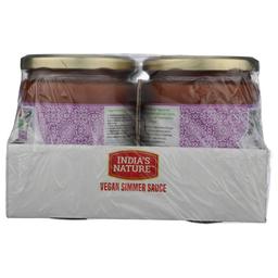 Product thumb gallery 644373648