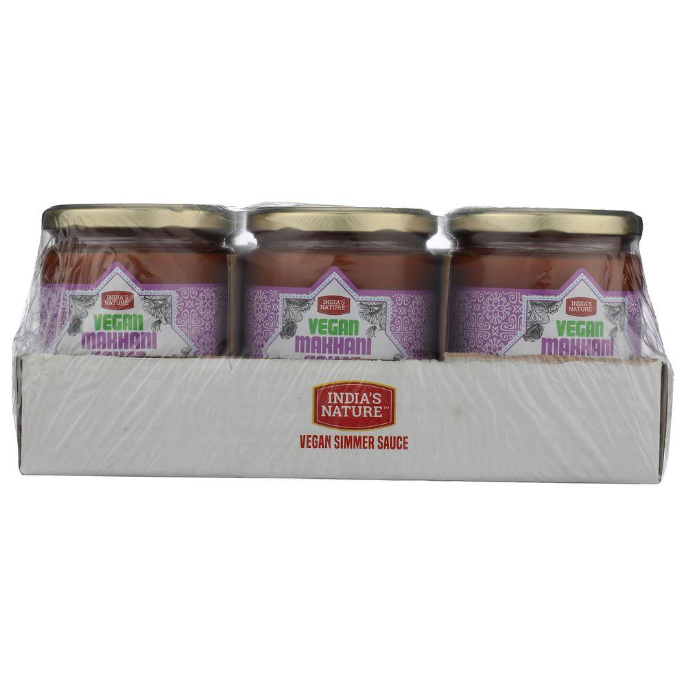 Product gallery 216723922