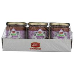 Product thumb gallery 390916701