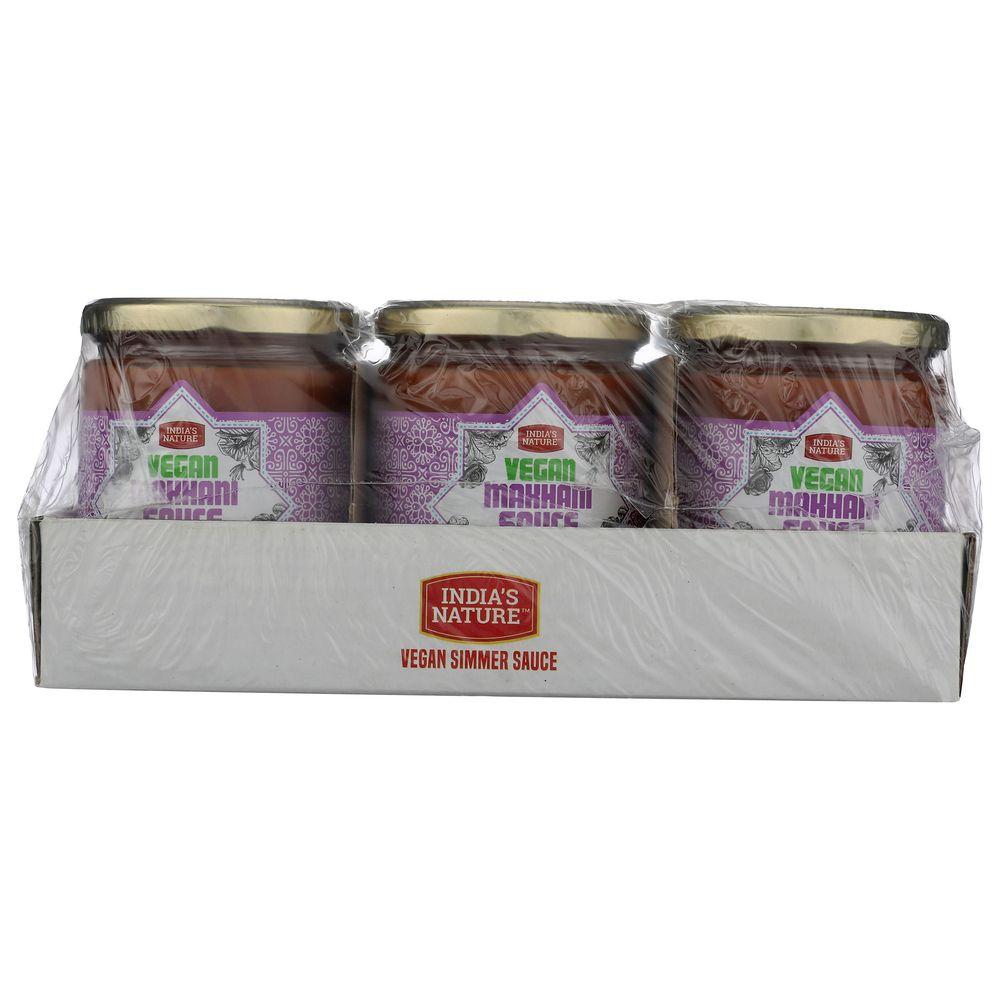 Product gallery 390916701