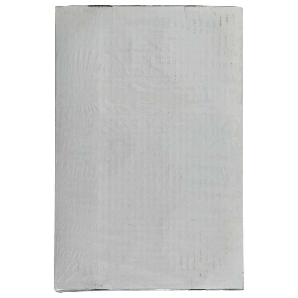 Product gallery 38589611