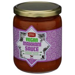 Product thumb gallery 420783206