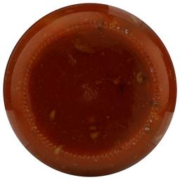 Product thumb gallery 956116766