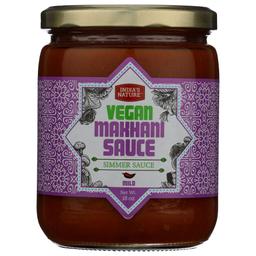 Product thumb gallery 253307332