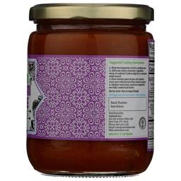 Product thumb gallery 109650179