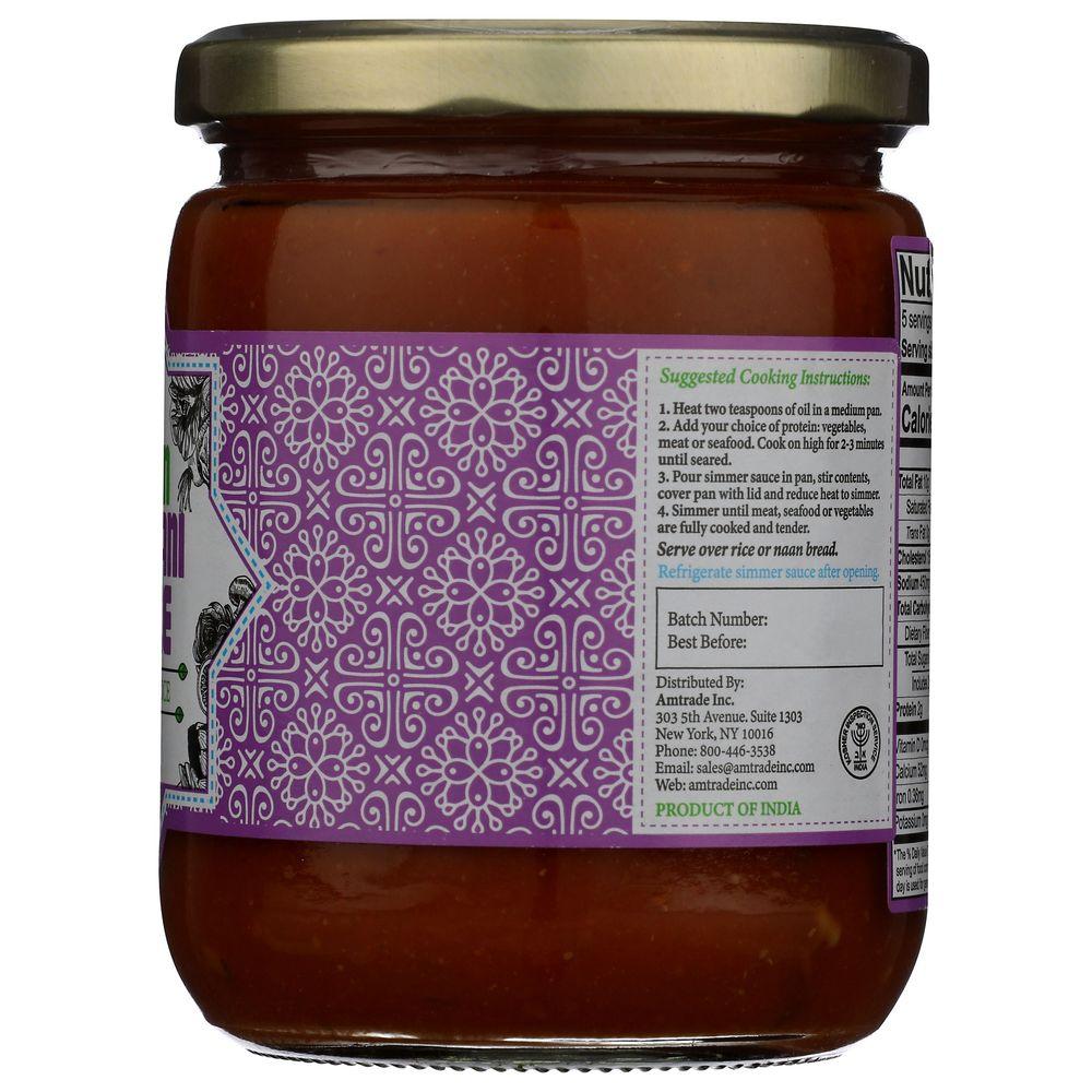 Product gallery 109650179