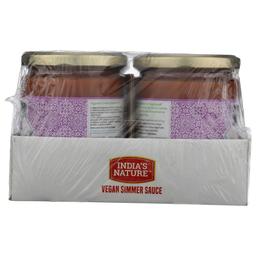 Product thumb gallery 605654750