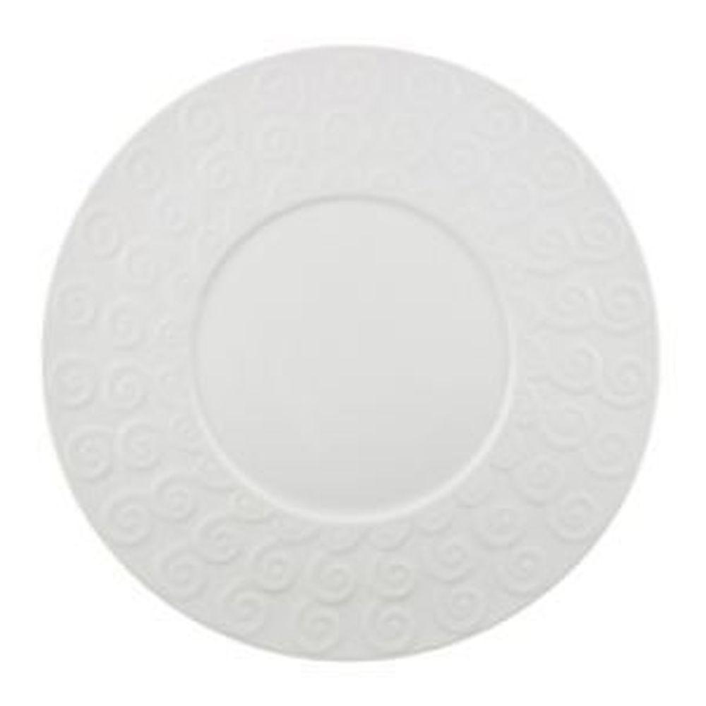 Product gallery 984164475