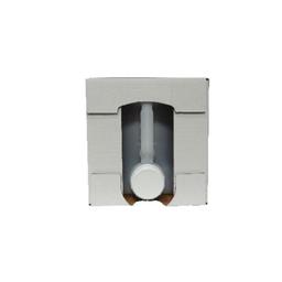 Product thumb gallery 822490650