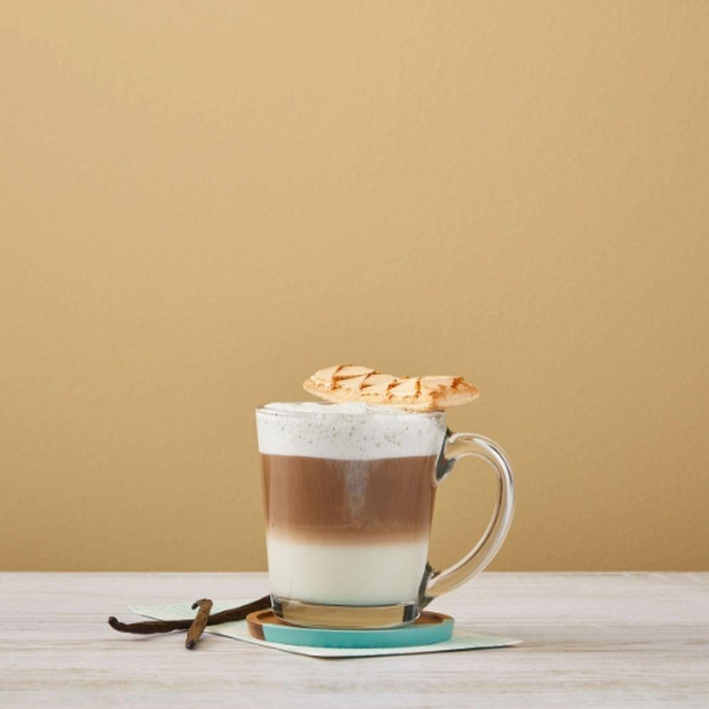 Product gallery 912285520