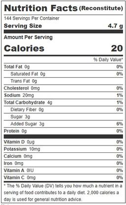 Product thumb gallery 952950374