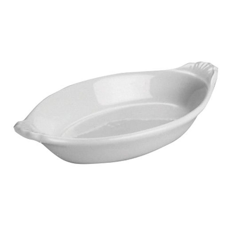 Product gallery 482219410