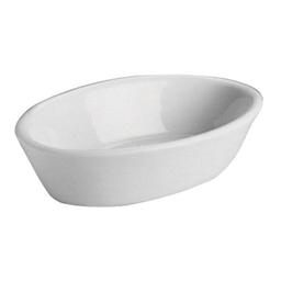 Product thumb gallery 285874704