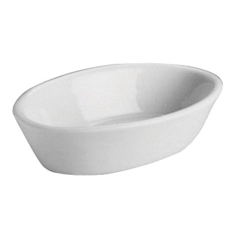 Product gallery 285874704