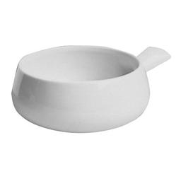 Product thumb gallery 621914989