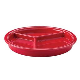 Product thumb gallery 928204399