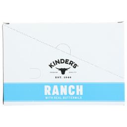 Product thumb gallery 696538656