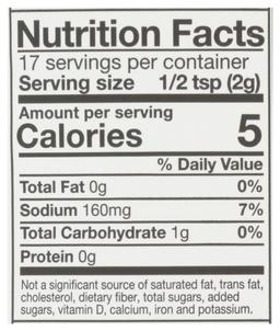 Product thumb gallery 37538009