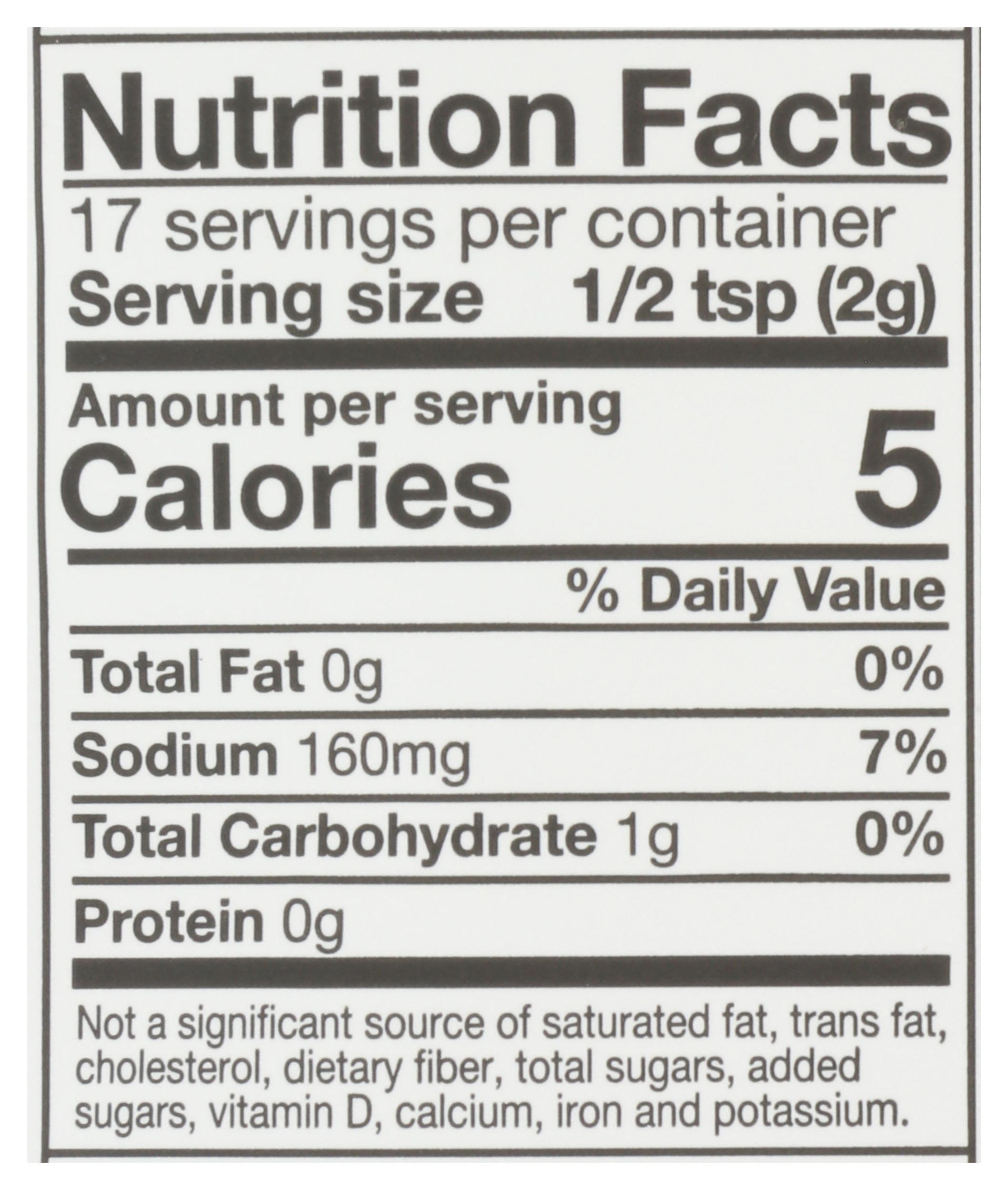 Product gallery 37538009