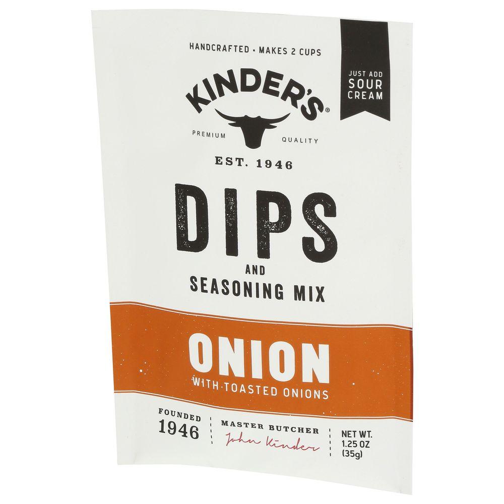 Product gallery 637521569