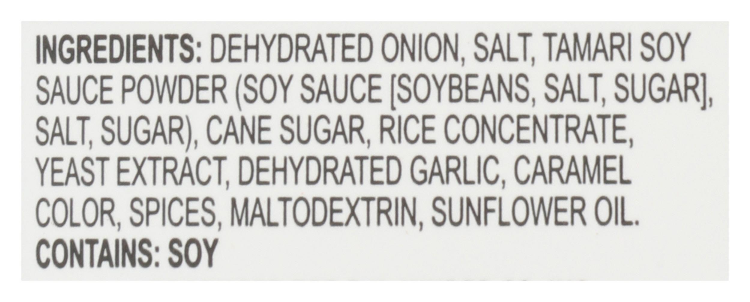 Product gallery 21174404