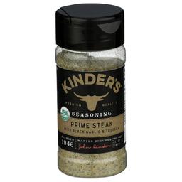 Product thumb gallery 552324316