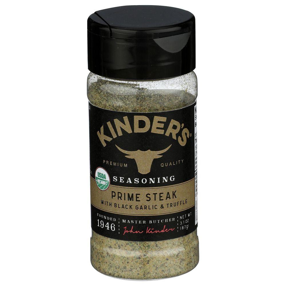 Product gallery 552324316