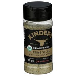 Product thumb gallery 208043311