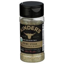 Product thumb gallery 122007686