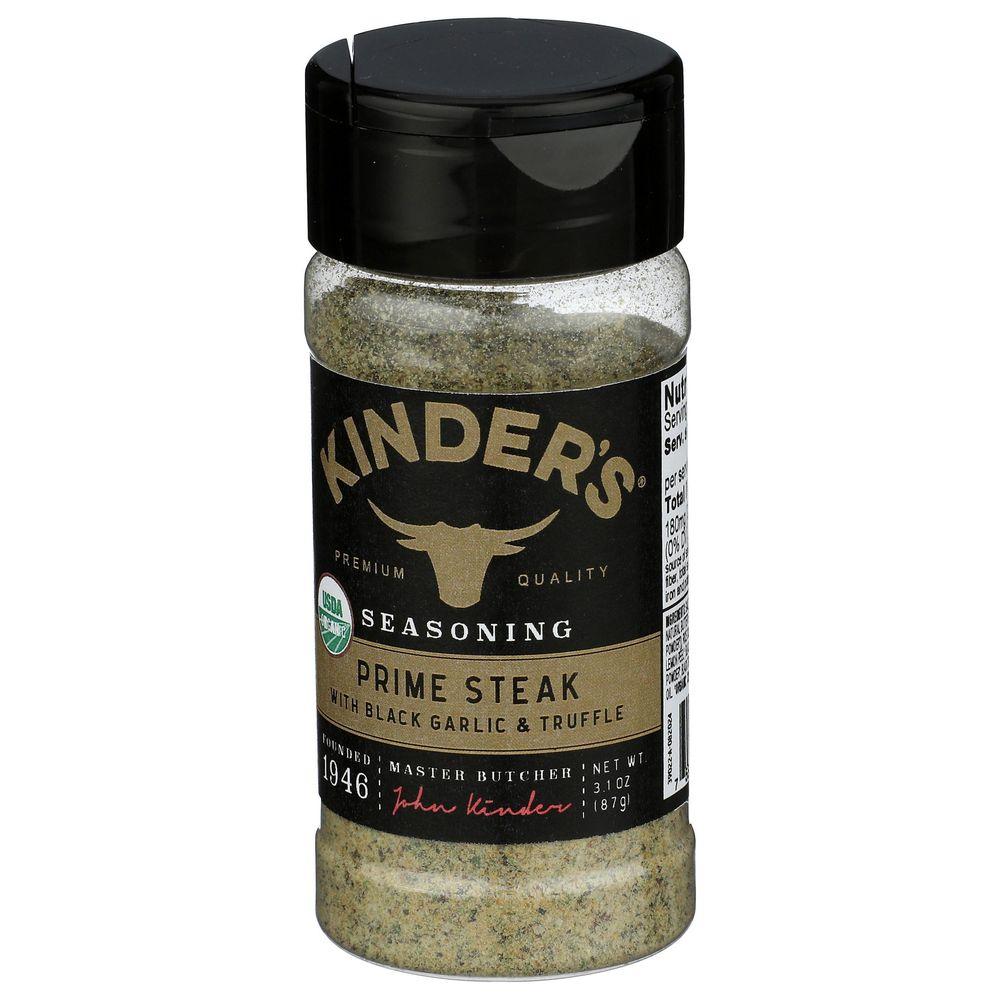 Product gallery 122007686