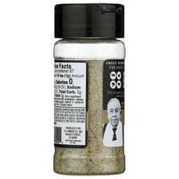 Product thumb gallery 816661832