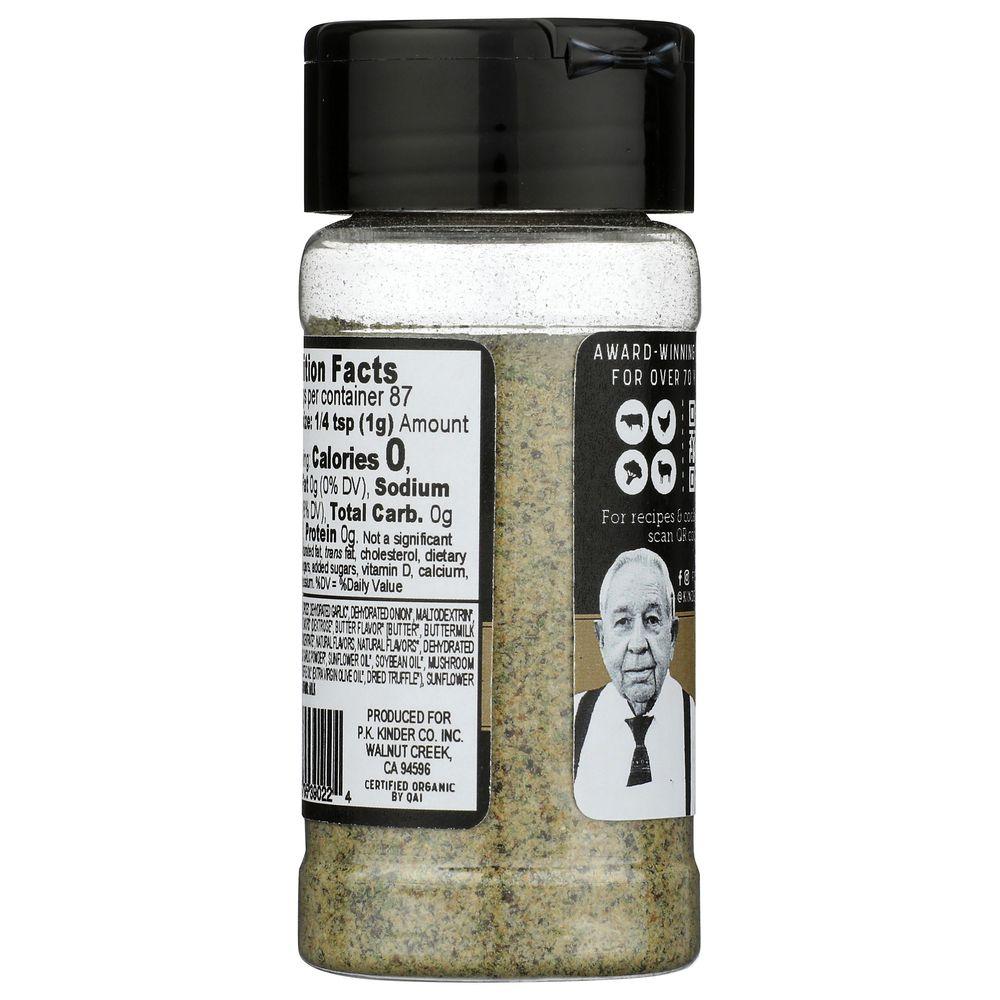 Product gallery 816661832