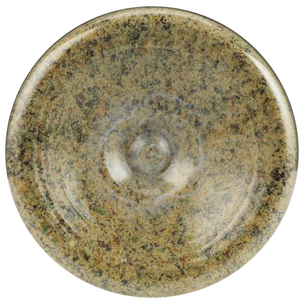 Product gallery 621194519