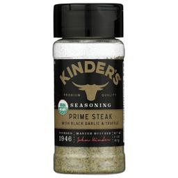 Product thumb gallery 268367057