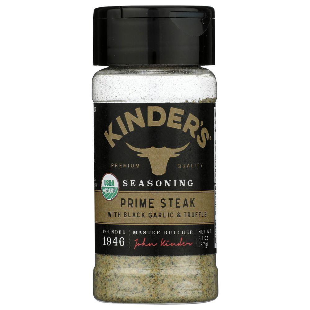 Product gallery 268367057