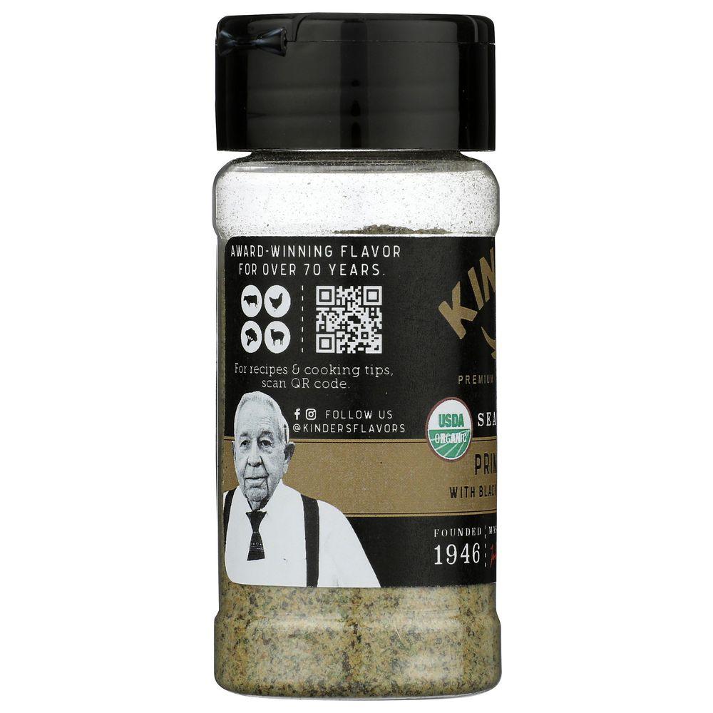 Product gallery 110187265