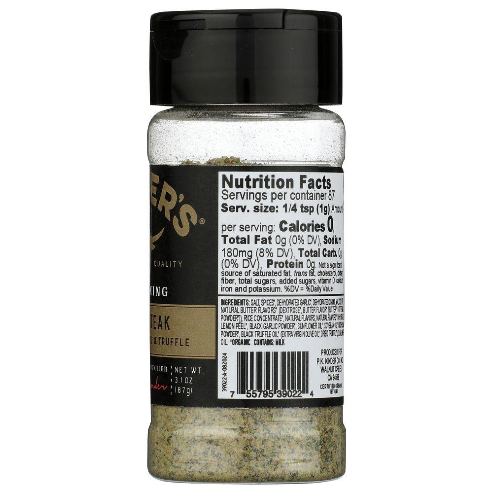 Product gallery 511066300