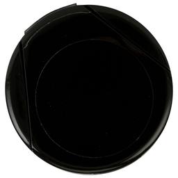 Product thumb gallery 853043707