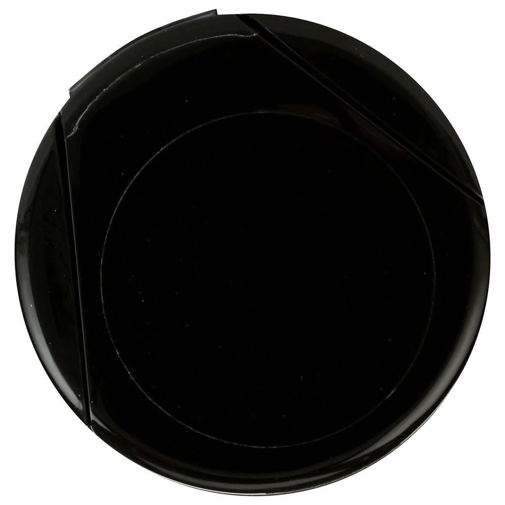 Product gallery 853043707