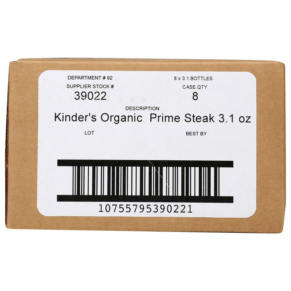 Product gallery 232249306