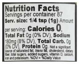 Product thumb gallery 892606618